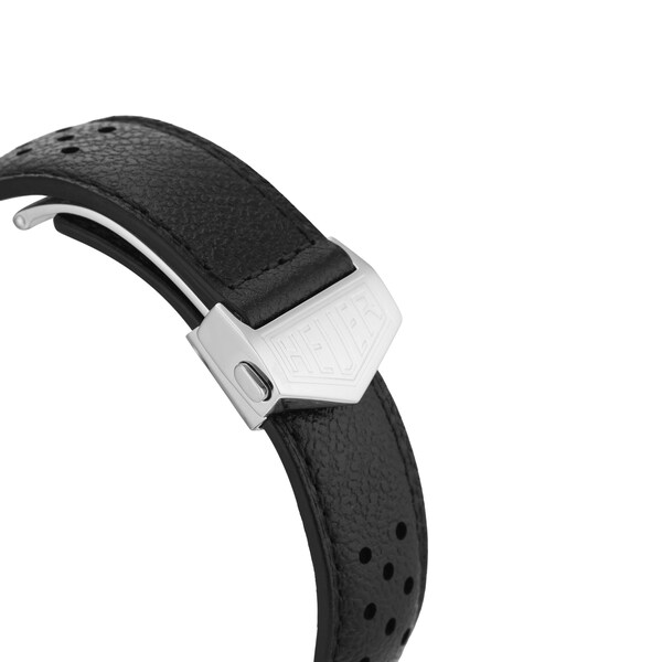 Go to product image 5