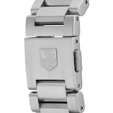 Pre-Owned TAG Heuer Carrera 41mm Stainless Steel