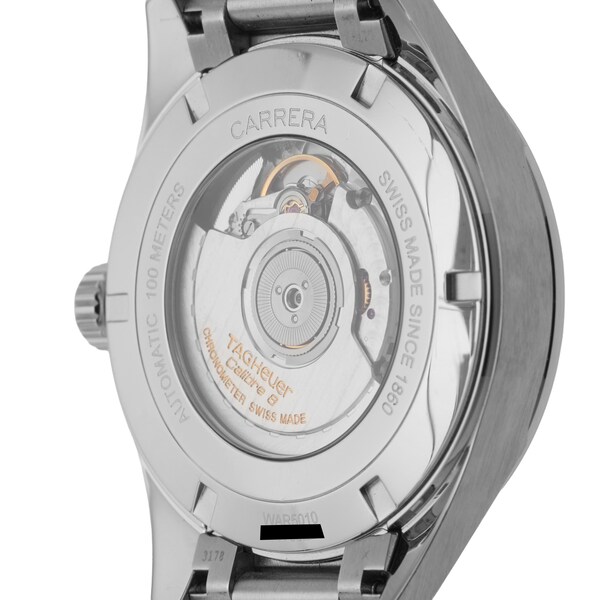 Go to product image 4