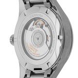 Pre-Owned TAG Heuer Carrera 41mm Stainless Steel