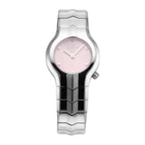 Pre-Owned TAG Heuer Alter Ego 25mm Stainless Steel