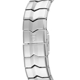 Pre-Owned TAG Heuer Alter Ego 25mm Stainless Steel