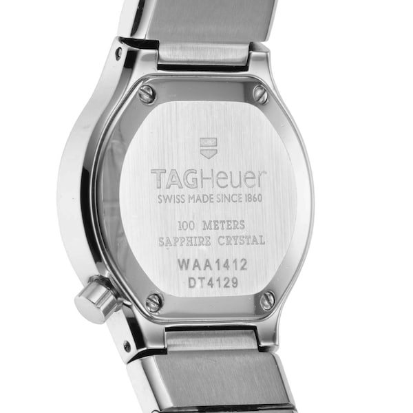 Go to product image 4