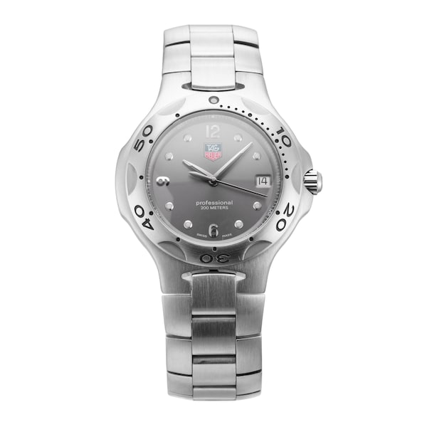 Go to product image 1