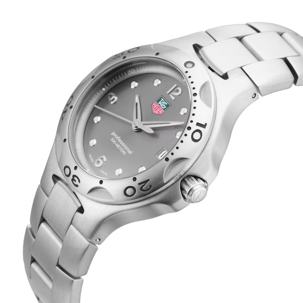 Go to product image 2