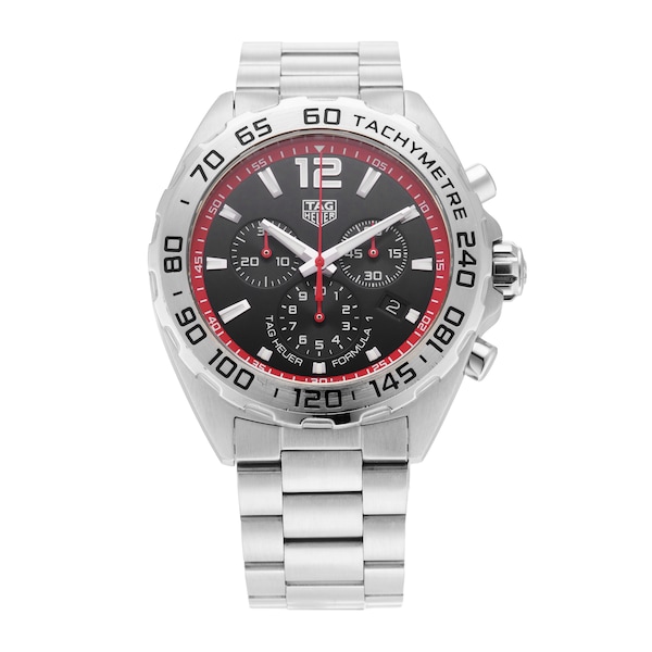 Go to product image 1