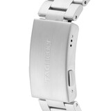 Pre-Owned TAG Heuer Formula 1 43mm Stainless Steel