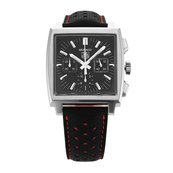 Go to product image 1