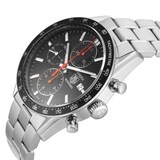 Pre-Owned TAG Heuer Carrera 41mm Stainless Steel