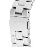 Pre-Owned TAG Heuer Carrera 41mm Stainless Steel