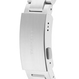Pre-Owned TAG Heuer Aquaracer 300 42mm Stainless Steel