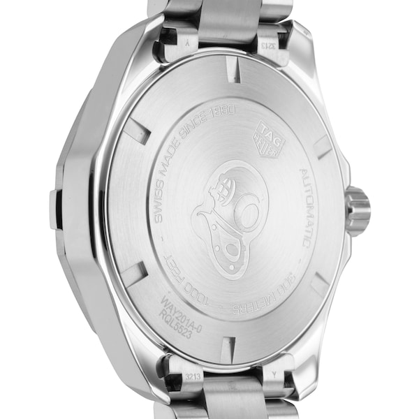 Go to product image 4