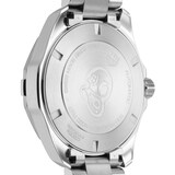 Pre-Owned TAG Heuer Aquaracer 300 42mm Stainless Steel