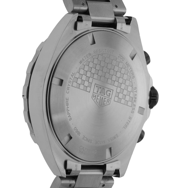 Go to product image 4 Go to product image 4