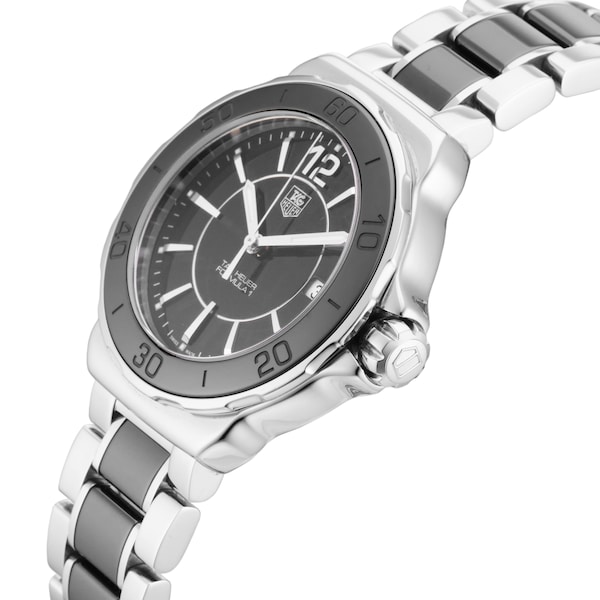 Go to product image 2