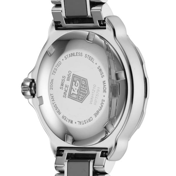 Go to product image 4