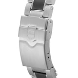 Pre-Owned TAG Heuer Formula 1 43mm Stainless Steel