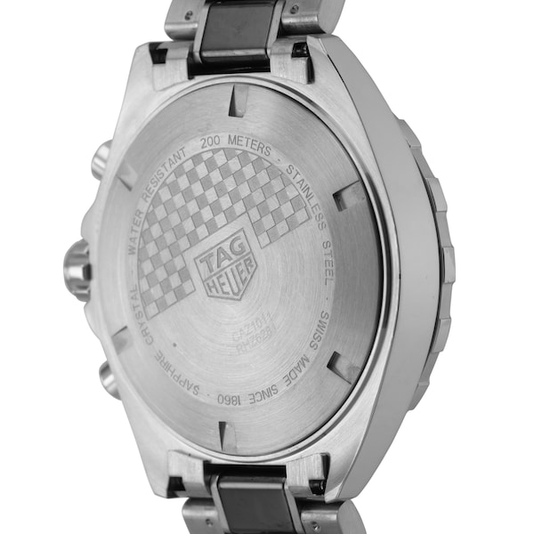 Go to product image 4 Go to product image 4