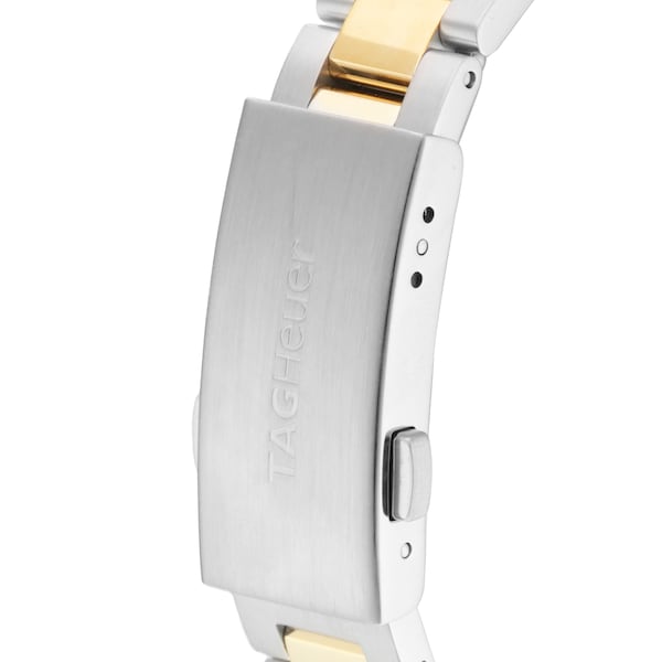 Go to product image 3 Go to product image 3