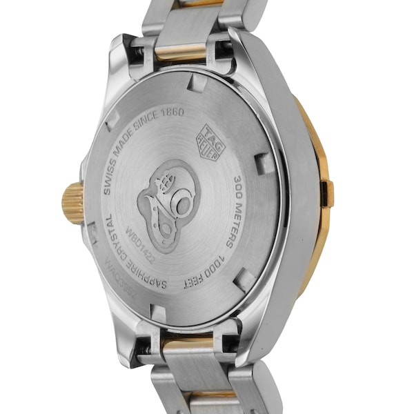 Go to product image 4 Go to product image 4