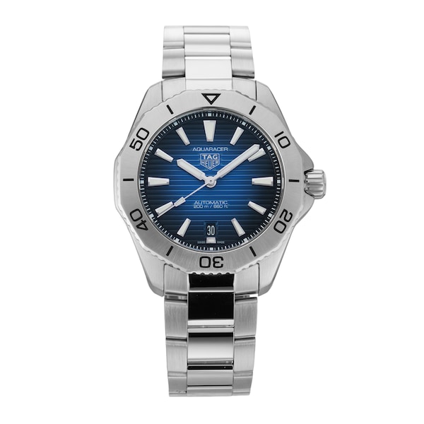 Go to product image 1