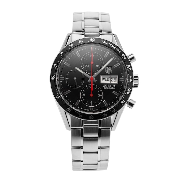 Go to product image 1