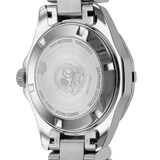 Pre-Owned TAG Heuer Aquaracer 35mm Stainless Steel