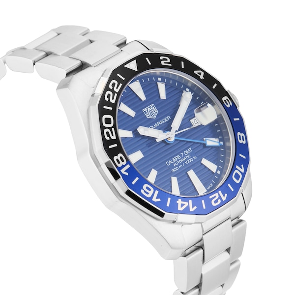 Go to product image 3