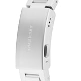 Pre-Owned TAG Heuer Aquaracer 43mm Stainless Steel