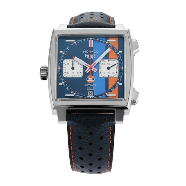 Go to product image 1