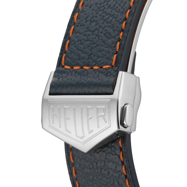 Go to product image 3