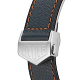 Pre-Owned TAG Heuer Monaco 39mm Stainless Steel
