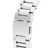 Pre-Owned TAG Heuer Carrera 44mm Stainless Steel
