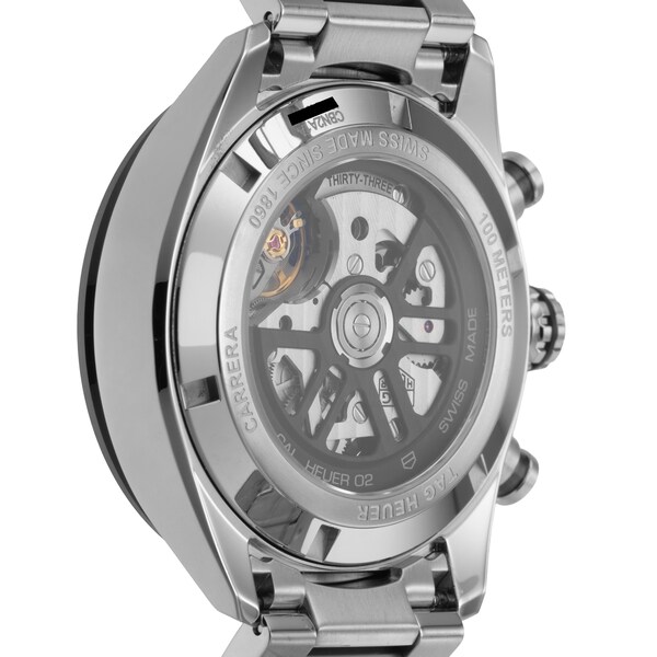 Go to product image 4 Go to product image 4