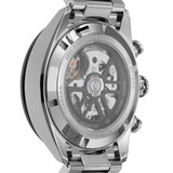 Pre-Owned TAG Heuer Carrera 44mm Stainless Steel