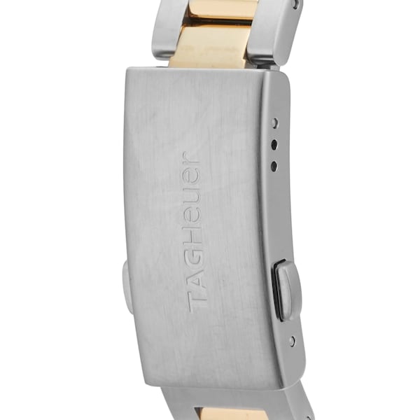 Go to product image 3 Go to product image 3