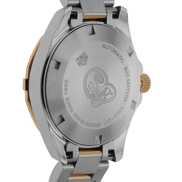 Go to product image 4 Go to product image 4