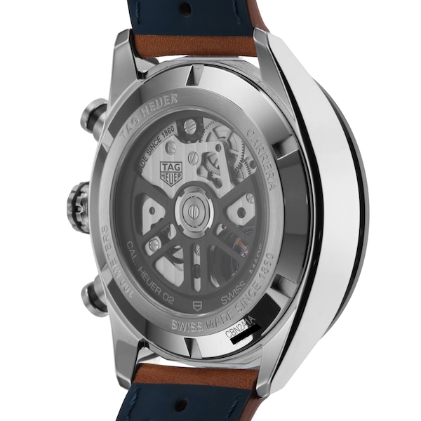 Go to product image 4