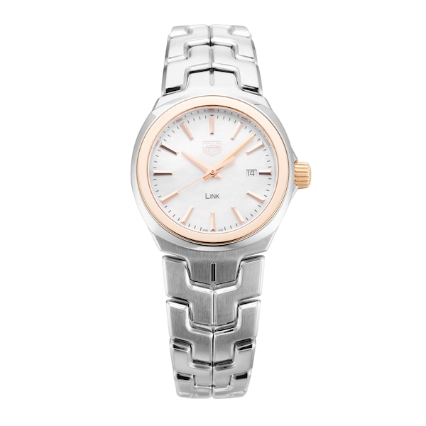 Go to product image 1