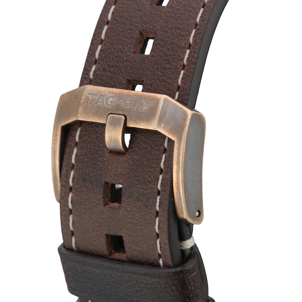 Go to product image 3 Go to product image 3