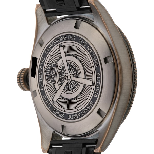 Go to product image 4 Go to product image 4