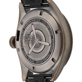 Pre-Owned TAG Heuer Autavia Automatic 42mm Bronze