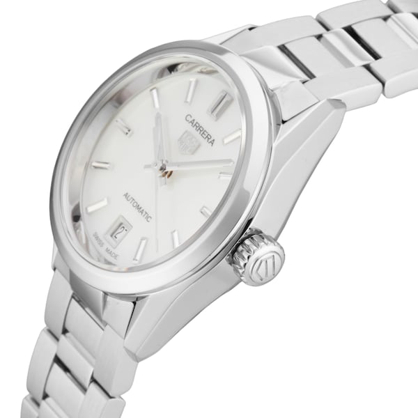 Go to product image 2