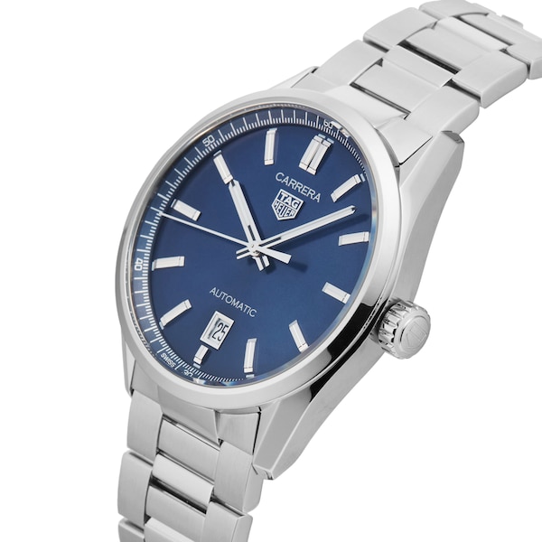 Go to product image 2