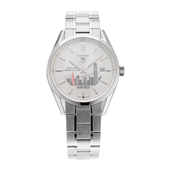 Go to product image 1