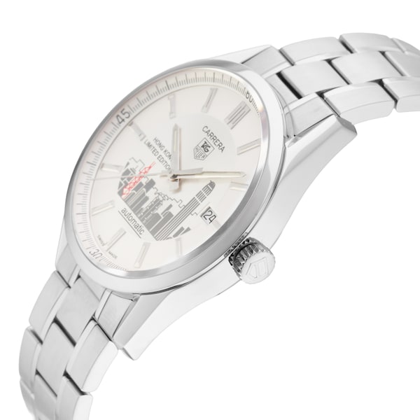 Go to product image 2