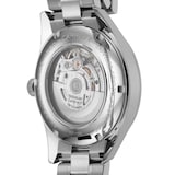 Pre-Owned TAG Heuer Carrera Hong Kong Limited Edition 237 of 250 40mm Stainless Steel