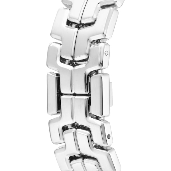 Go to product image 3