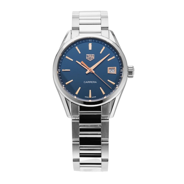 Go to product image 1