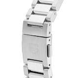 Pre-Owned TAG Heuer Carrera 36mm Stainless Steel